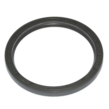 Сальник 100х120х7,5 (SKF) до техніки Джон Дір, артикул AZ56037.P.
