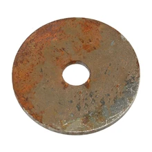 Шайба М16 (Z73563, P50456, H163726, Z69945) (Original) к технике Джон Дир, артикул Z62557.Por Шайба М16 (Z73563, P50456, H163726, Z69945) (Original) к технике Джон Дир, артикул Z62557.Por
