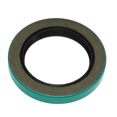 Сальник 48,7х73,25х9,51 (SKF) (AH158595, AH142870, AT48334) до техніки Джон Дір, артикул AH209644.P.