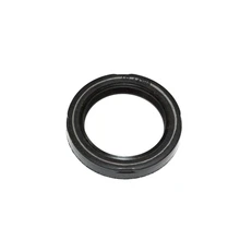 Сальник 36,52х50,8х7.95 (SKF) до техніки Джон Дір, артикул AT28975.P Сальник 36,52х50,8х7.95 (SKF) до техніки Джон Дір, артикул AT28975.P