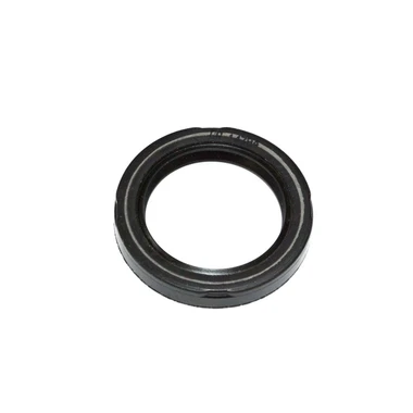 Сальник 36,52х50,8х7.95 (SKF) до техніки Джон Дір, артикул AT28975.P.