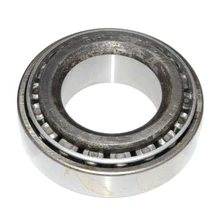 Подшипник 25580/25520 (KOYO) к технике Джон Дир, артикул JD7395/JD7418.P Подшипник 25580/25520 (KOYO) к технике Джон Дир, артикул JD7395/JD7418.P