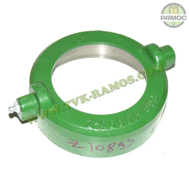 Кільце фрикційне (Chaparro) до техніки Джон Дір, артикул Z10893.P.