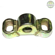 Фланец коромысла МКШ Н86917 (УКР) к технике Джон Дир, артикул H98780.P Фланец коромысла МКШ Н86917 (УКР) к технике Джон Дир, артикул H98780.P