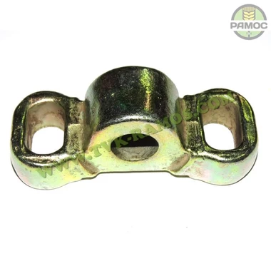 Фланец коромысла МКШ Н86917 (УКР) к технике Джон Дир, артикул H98780.P.