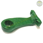 Коромисло МКШ (E42983) до техніки Джон Дір, артикул E52444.P