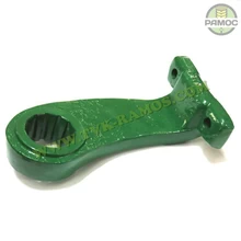 Коромисло МКШ (E42983) к технике Джон Дир, артикул E52444.P Коромисло МКШ (E42983) к технике Джон Дир, артикул E52444.P