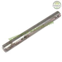 Вал D30х280 (Z40190) к технике Джон Дир, артикул Z38087.P Вал D30х280 (Z40190) к технике Джон Дир, артикул Z38087.P