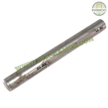 Вал D30х280 (Z40190) до техніки Джон Дір, артикул Z38087.P.