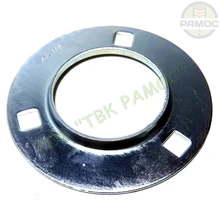 Полукорпус подшипника PF206 (AE46699) к технике Джон Дир, артикул Z38395.P Полукорпус подшипника PF206 (AE46699) к технике Джон Дир, артикул Z38395.P