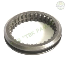 Муфта синхронизатора к технике Джон Дир, артикул Z44614.P Муфта синхронизатора к технике Джон Дир, артикул Z44614.P