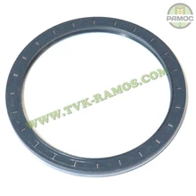 Сальник 100х120х7,5 (Simrit) (AZ56037.P) к технике Джон Дир, артикул AZ56037.P Сальник 100х120х7,5 (Simrit) (AZ56037.P) к технике Джон Дир, артикул AZ56037.P