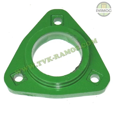 Корпус підшипника до техніки Джон Дір, артикул H97919.P.
