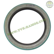 Сальник 82,55х107,92х9,53 (SKF) (RE69802, R36423, 476470) до техніки Джон Дір, артикул AF1466R.P