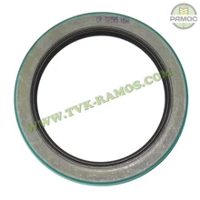 Сальник 82,55х107,92х9,53 (SKF) (RE69802, R36423, 476470) до техніки Джон Дір, артикул AF1466R.P Сальник 82,55х107,92х9,53 (SKF) (RE69802, R36423, 476470) до техніки Джон Дір, артикул AF1466R.P