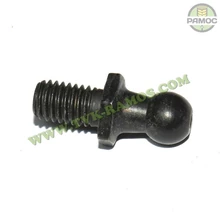 Палець шаровий (Stabilus) до техніки Джон Дір, артикул R237474.P Палець шаровий (Stabilus) до техніки Джон Дір, артикул R237474.P