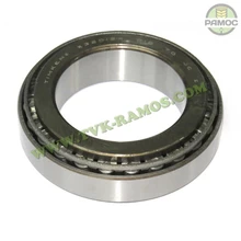 Підшипник 32012Х (Timken) до техніки Джон Дір, артикул JD10524+JD10526.P Підшипник 32012Х (Timken) до техніки Джон Дір, артикул JD10524+JD10526.P