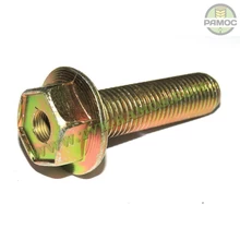 Болт М16х60 (Original) до техніки Джон Дір, артикул H110168.Por Болт М16х60 (Original) до техніки Джон Дір, артикул H110168.Por