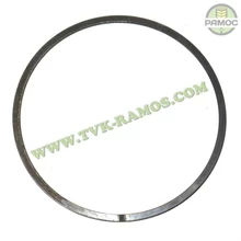 Кольцо стопорное (Z41813.P) к технике Джон Дир, артикул Z41813.P Кольцо стопорное (Z41813.P) к технике Джон Дир, артикул Z41813.P