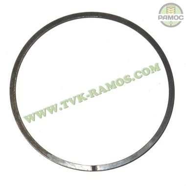 Кольцо стопорное (Z41813.P) к технике Джон Дир, артикул Z41813.P.