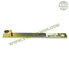 Рычаг качалки к технике Джон Дир, артикул AH126091.P Рычаг качалки к технике Джон Дир, артикул AH126091.P