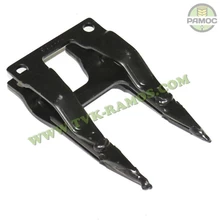 Палець жниварки Schumacher до техніки Джон Дір, артикул Z11785.P Палець жниварки Schumacher до техніки Джон Дір, артикул Z11785.P
