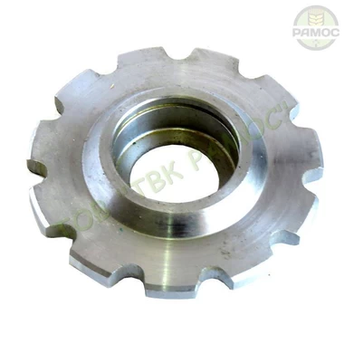 Звездочка Z=11 t=25.4 к технике Джон Дир, артикул AH15303.P.