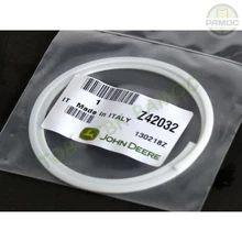 Кольцо (Z42032.Por) (Original) к технике Джон Дир, артикул Z42032.Por Кольцо (Z42032.Por) (Original) к технике Джон Дир, артикул Z42032.Por