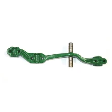 Коромысло правое к технике Джон Дир, артикул AZ17704.P Коромысло правое к технике Джон Дир, артикул AZ17704.P