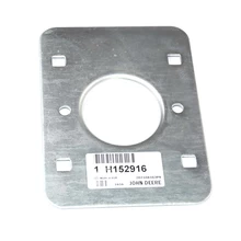 Корпус подшипника (H152916.P) к технике Джон Дир, артикул H152916.P Корпус подшипника (H152916.P) к технике Джон Дир, артикул H152916.P