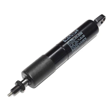 Амортизатор (Stabilus) к технике Джон Дир, артикул AL222225.P.