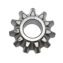 Шестерня Z=11 (R120915, R135875) до техніки Джон Дір, артикул R237709.P Шестерня Z=11 (R120915, R135875) до техніки Джон Дір, артикул R237709.P