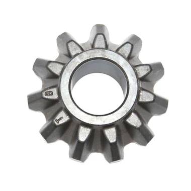 Шестерня Z=11 (R120915, R135875) к технике Джон Дир, артикул R237709.P.