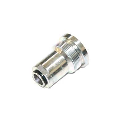 Муфта швидкороз'ємна похилої камери (AH225670, AH201333, AXE60984) (Faster) до техніки Джон Дір, артикул AXE21789.P.