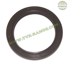 Сальник 75х100х10/9,5 (SKF) до техніки Джон Дір, артикул AZ48796.P Сальник 75х100х10/9,5 (SKF) до техніки Джон Дір, артикул AZ48796.P