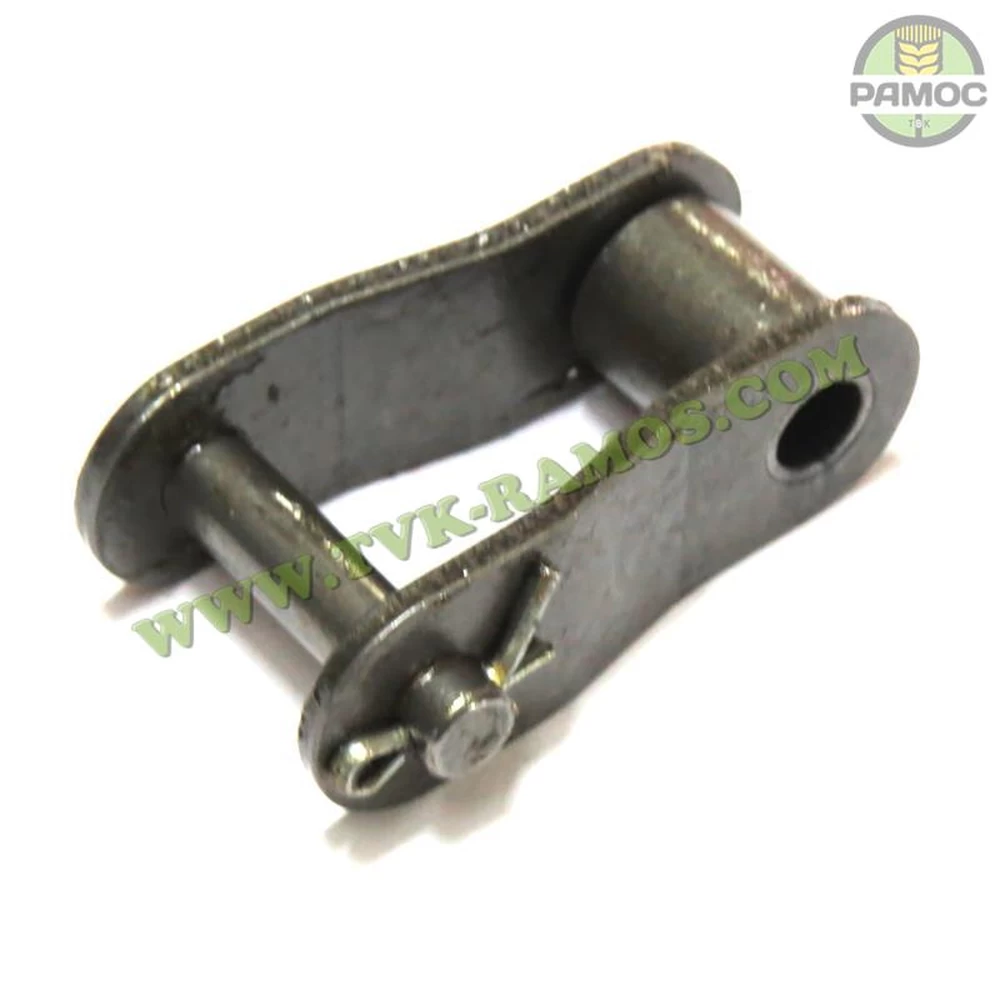 すば出品 Звено переходное 41,4 (AH137631, AH166639) к технике Джон Дир