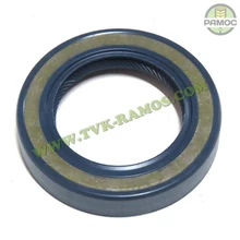 Сальник 35х54х10 (AL56820) (Corteco) (T22069.P) к технике Джон Дир, артикул T22069.P Сальник 35х54х10 (AL56820) (Corteco) (T22069.P) к технике Джон Дир, артикул T22069.P