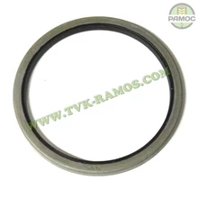 Сальник 82,55х95,38х6,35 (SKF) (AH14218) до техніки Джон Дір, артикул AH112883.P Сальник 82,55х95,38х6,35 (SKF) (AH14218) до техніки Джон Дір, артикул AH112883.P