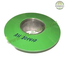 Диск вариатора (AH157933, H107735) к технике Джон Дир, артикул AH201417.P Диск вариатора (AH157933, H107735) к технике Джон Дир, артикул AH201417.P