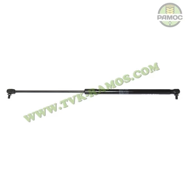Амортизатор (Stabilus) (AH143218) к технике Джон Дир, артикул AH128598.P.