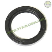 Сальник 50x68x10 (Dichtomatik) к технике Джон Дир, артикул AZ53736.P