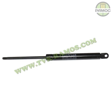 Амортизатор (Stabilus) к технике Джон Дир, артикул Z41385.P.