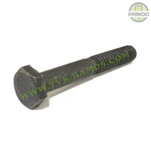 Болт 1/4''-1-3/7'' до техніки Джон Дір, артикул 19H2102.P Болт 1/4''-1-3/7'' до техніки Джон Дір, артикул 19H2102.P