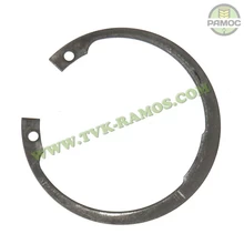 Кільце стопорне до техніки Джон Дір, артикул Z52143.P Кільце стопорне до техніки Джон Дір, артикул Z52143.P