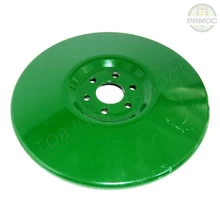Диск варіатора (Z58338) до техніки Джон Дір, артикул Z63313.P Диск варіатора (Z58338) до техніки Джон Дір, артикул Z63313.P