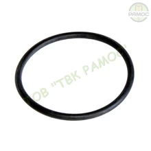 Кольцо уплотнительное 60х4 JD original (Z44829.Por) к технике Джон Дир, артикул Z44829.Por Кольцо уплотнительное 60х4 JD original (Z44829.Por) к технике Джон Дир, артикул Z44829.Por