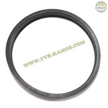 Манжета 80х88х8 (Original) (Z42031.Por) к технике Джон Дир, артикул Z42031.Por Манжета 80х88х8 (Original) (Z42031.Por) к технике Джон Дир, артикул Z42031.Por