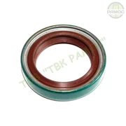 Сальник 22х32х6 (AE47781, AT10907) SKF до техніки Джон Дір, артикул AE53175.P