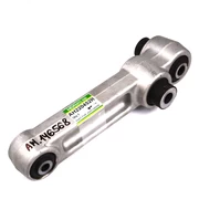 Коромысло (AH220452) к технике Джон Дир, артикул AH146568.P
