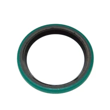Сальник 25,4х31,75х3 (SKF) (CR9815, 121189, 80394855, GD10991) до техніки Джон Дір, артикул AA5607R.P Сальник 25,4х31,75х3 (SKF) (CR9815, 121189, 80394855, GD10991) до техніки Джон Дір, артикул AA5607R.P
